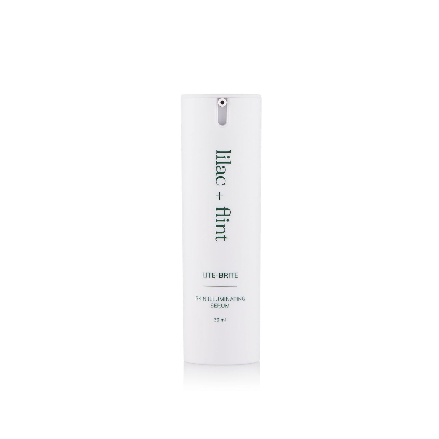LITE-BRITE | Skin Illuminating Serum