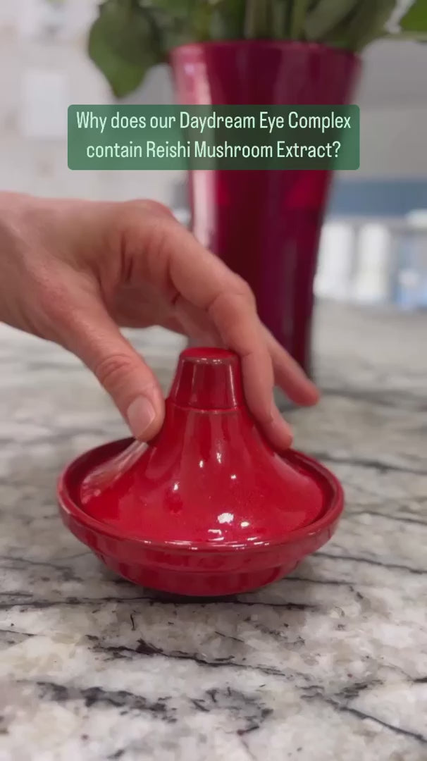 DAYDREAM | Eye Restoration Complex