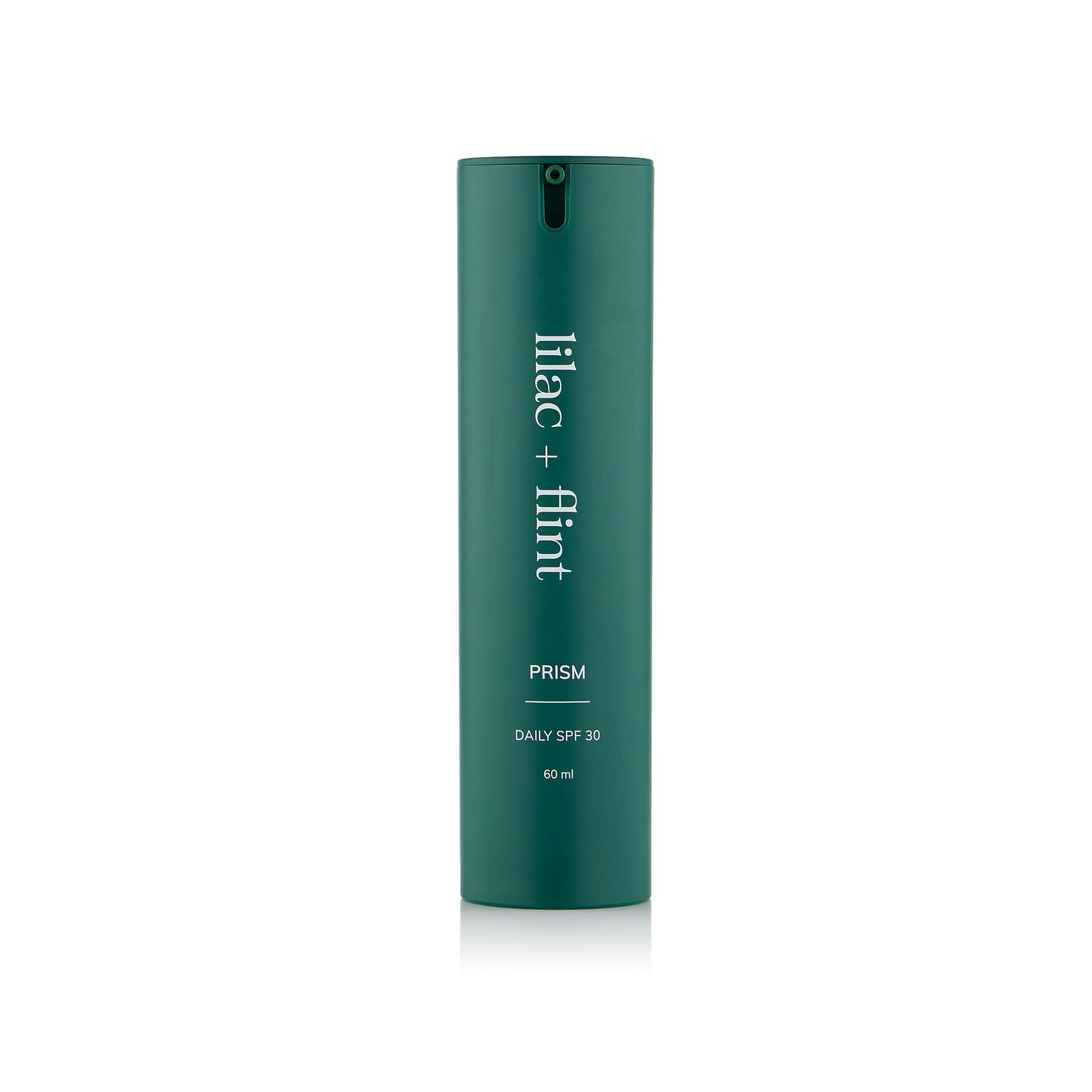 PRISM | Daily SPF 30