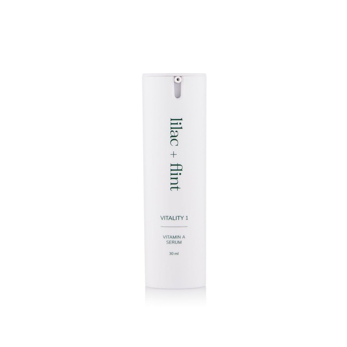 VITALITY 1 | Vitamin A Serum