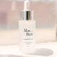 CLARITY LITE | 5% L-Mandelic Serum