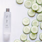 FRESH | Cucumber Brightening Toner