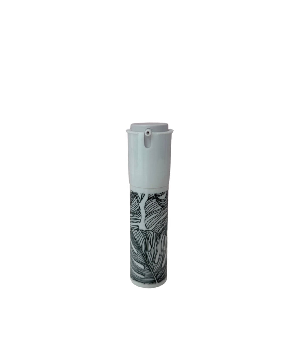 SECRET WEAPON | Vitamin C Serum