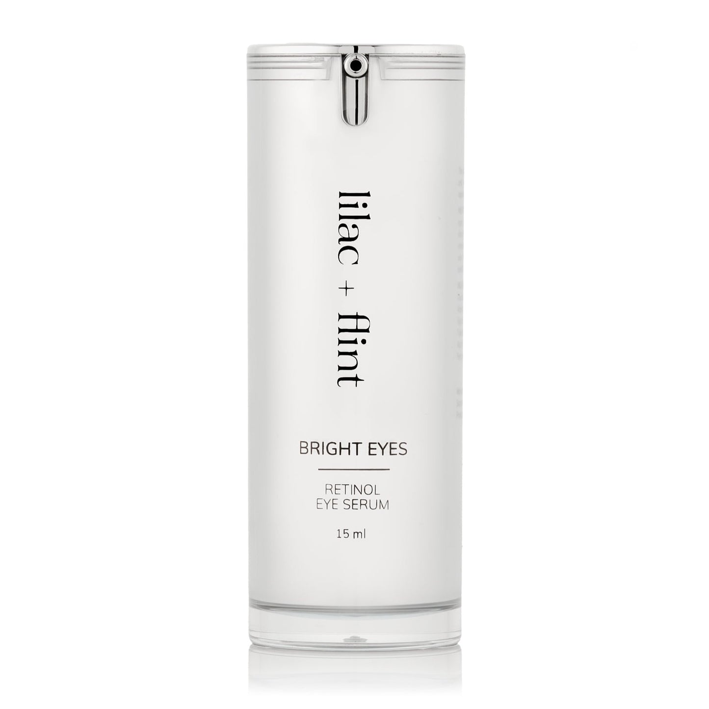 BRIGHT EYES | Retinol Eye Serum