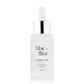CLARITY LITE | 5% L-Mandelic Serum