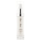 LITE-BRITE | Skin Illuminating Serum