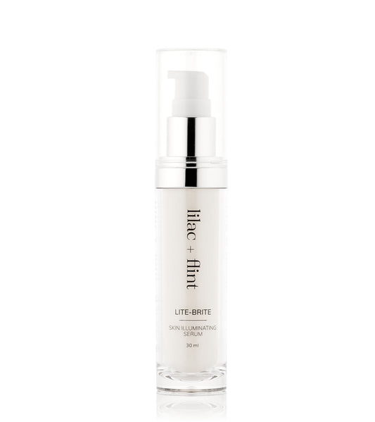 LITE-BRITE | Skin Illuminating Serum