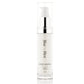 SECRET WEAPON | Vitamin C Serum