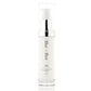 SILK | Deep Hydration Serum