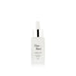 CLARITY LITE | 5% L-Mandelic Serum