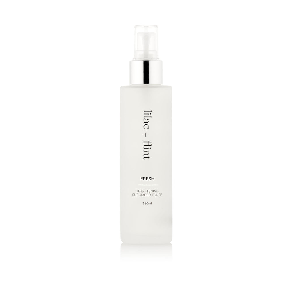 FRESH | Cucumber Brightening Toner