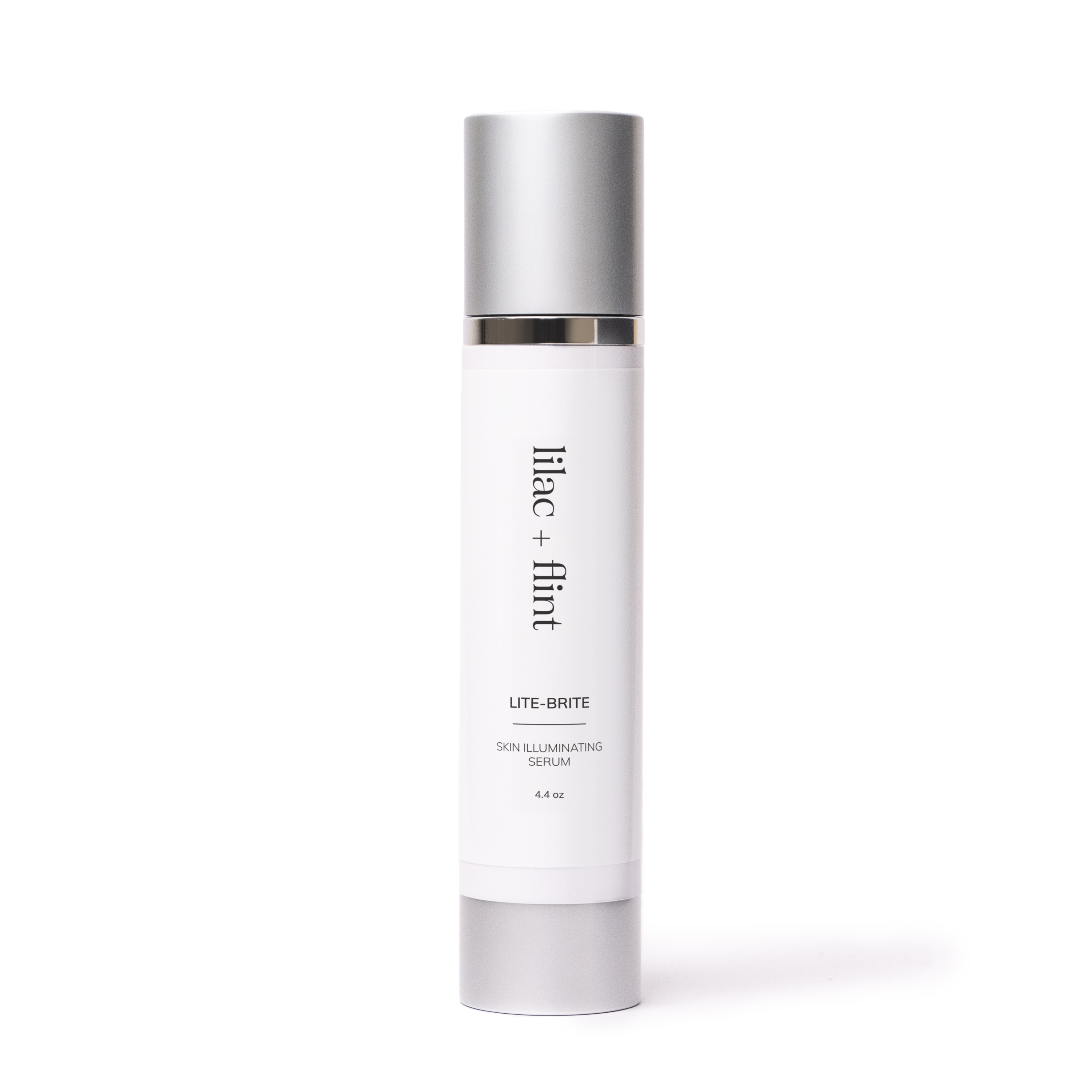 BB LITE-BRITE | Skin Illuminating Serum - 4 oz Backbar