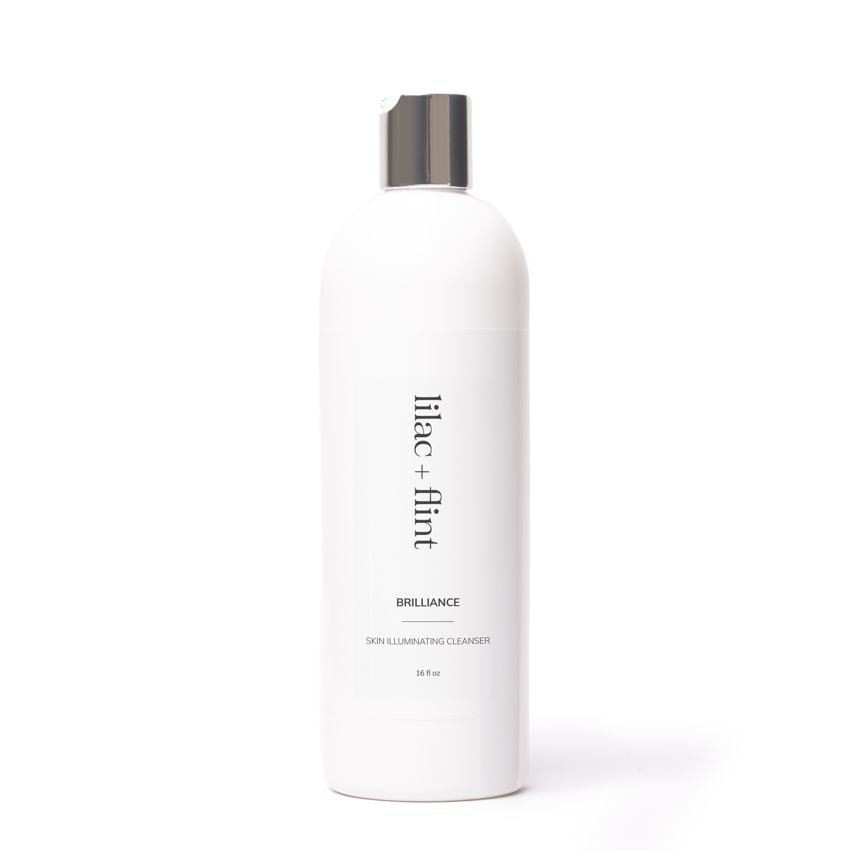 BB BRILLIANCE | Skin Illuminating Cleanser - 16 oz Backbar