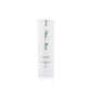 LITE-BRITE | Skin Illuminating Serum