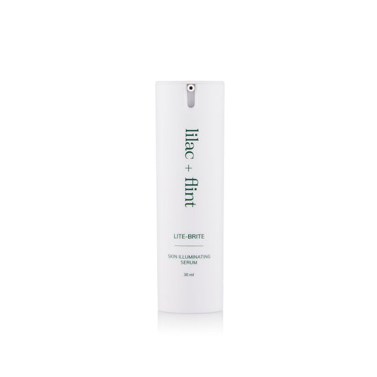 LITE-BRITE | Skin Illuminating Serum