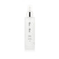 PEACE | Calming Rose Toner