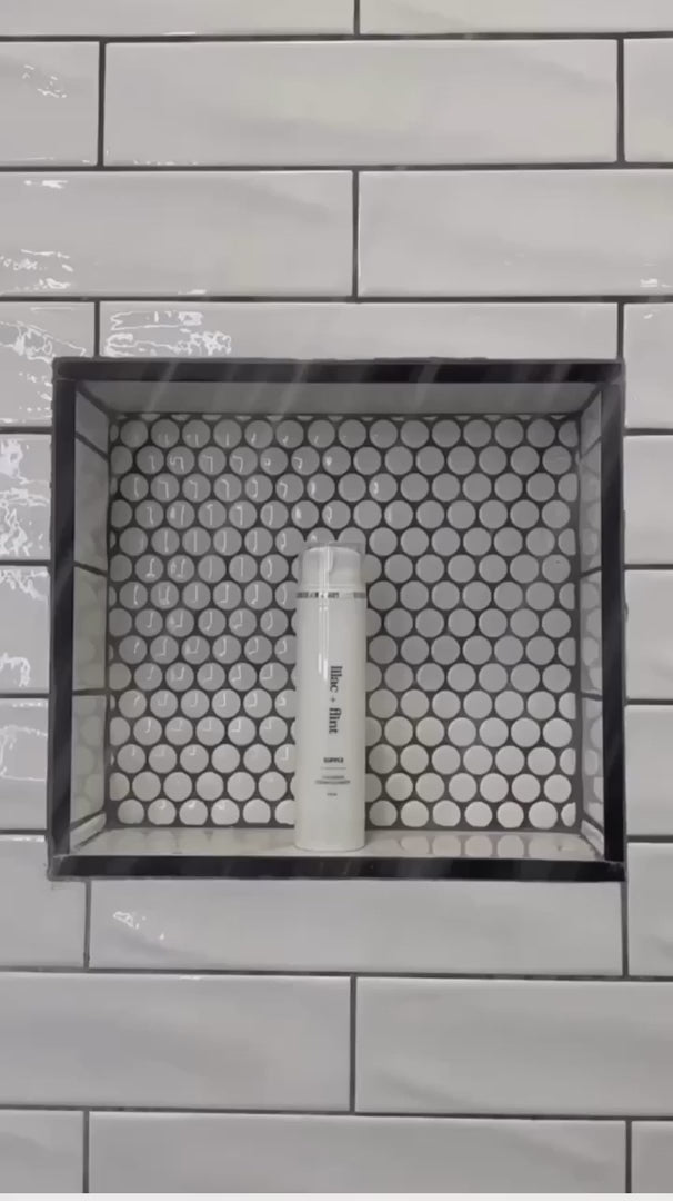 SUPPLE | Cucumber Cream Cleanser