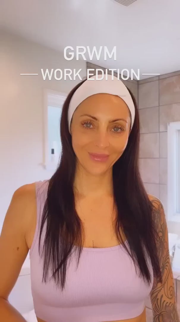 DAYDREAM | Eye Restoration Complex