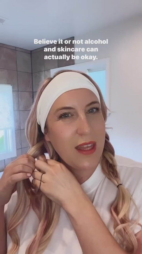 LITE-BRITE | Skin Illuminating Serum