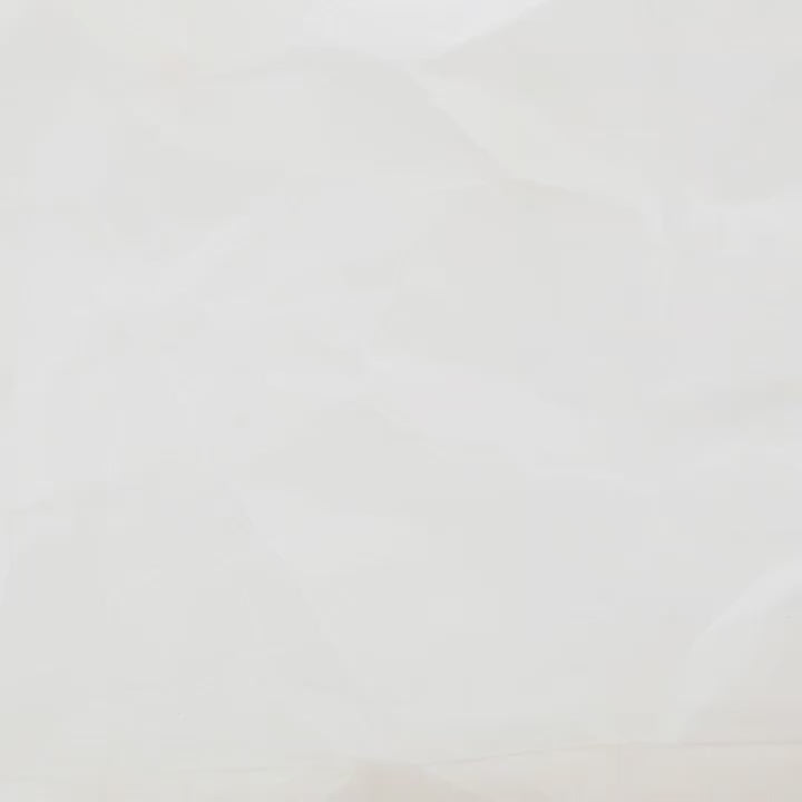 DRENCH | Lilac Hydra Gel