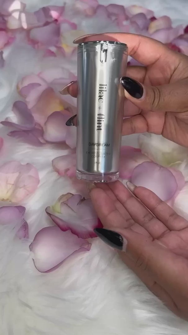 DAYDREAM | Eye Restoration Complex