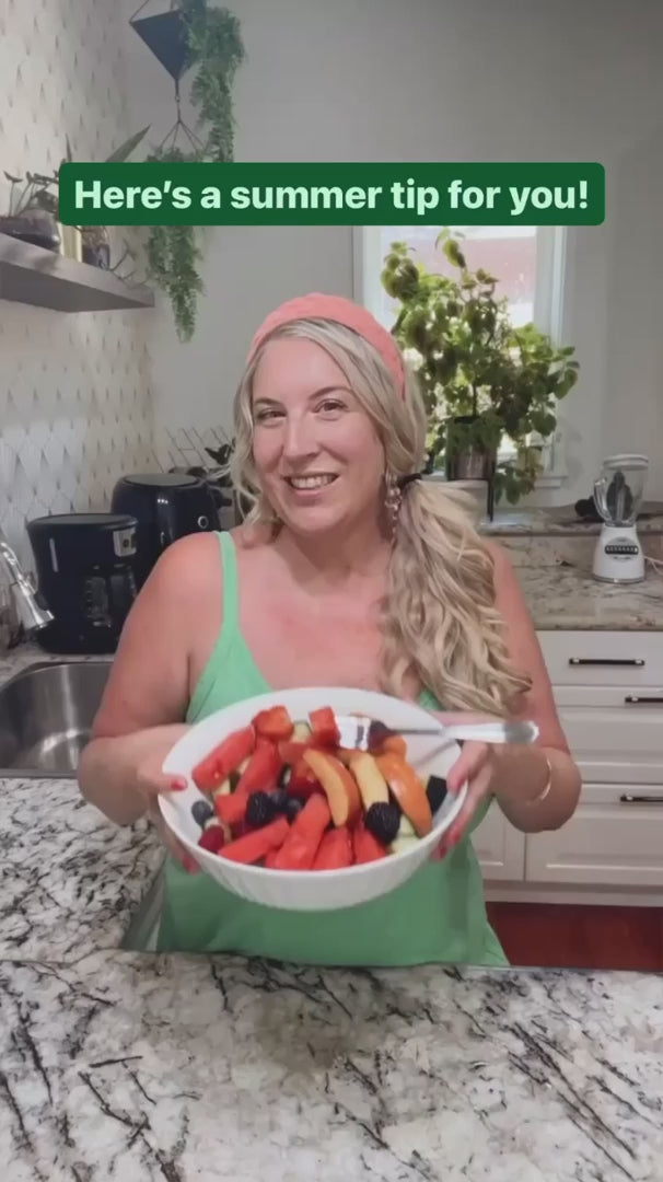 SILK | Deep Hydration Serum