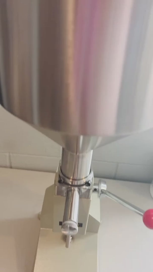 NOURISH | Replenishing Daily Moisturizer