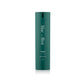 PRISM | Daily SPF 30