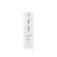 SECRET WEAPON | Vitamin C Serum