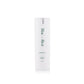 VITALITY 1 | Vitamin A Serum