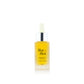 VITALITY 2 | Vitamin A Serum