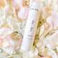 BRILLIANCE | Skin Illuminating Cleanser